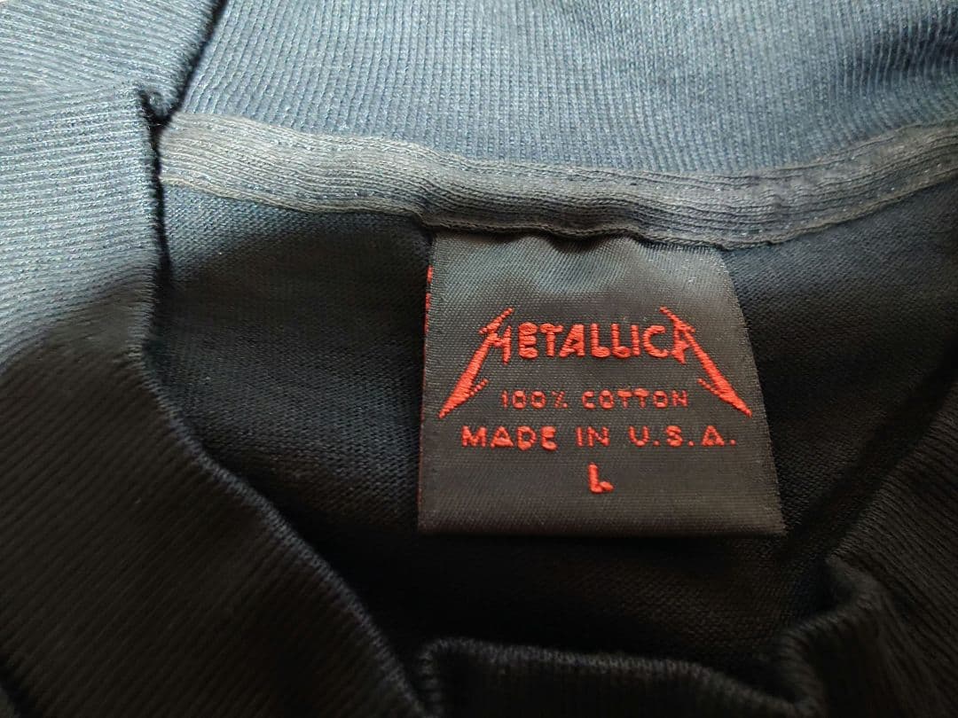 生産限定盤 LLICA LIVE SHIT: Binge & Purge