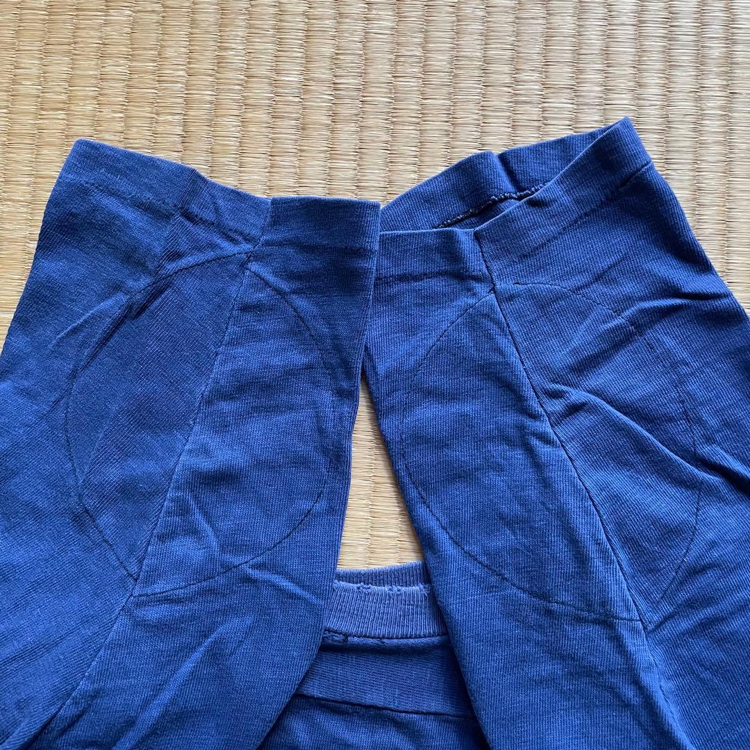 70s Champion フットボールTシャツ XL