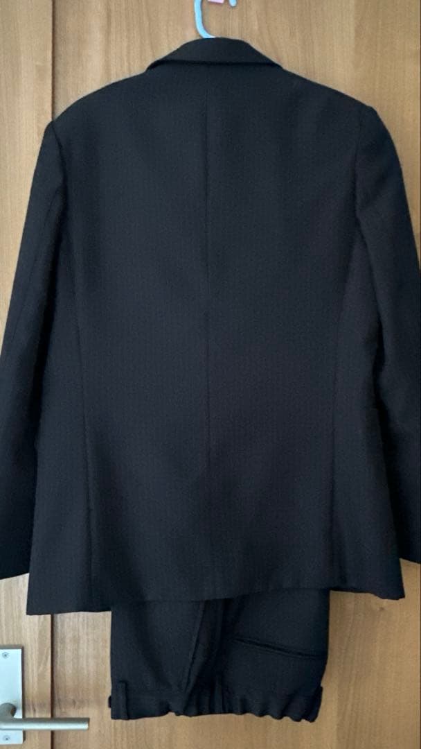 男の子フォーマルスーツ 170 オリバーハウス