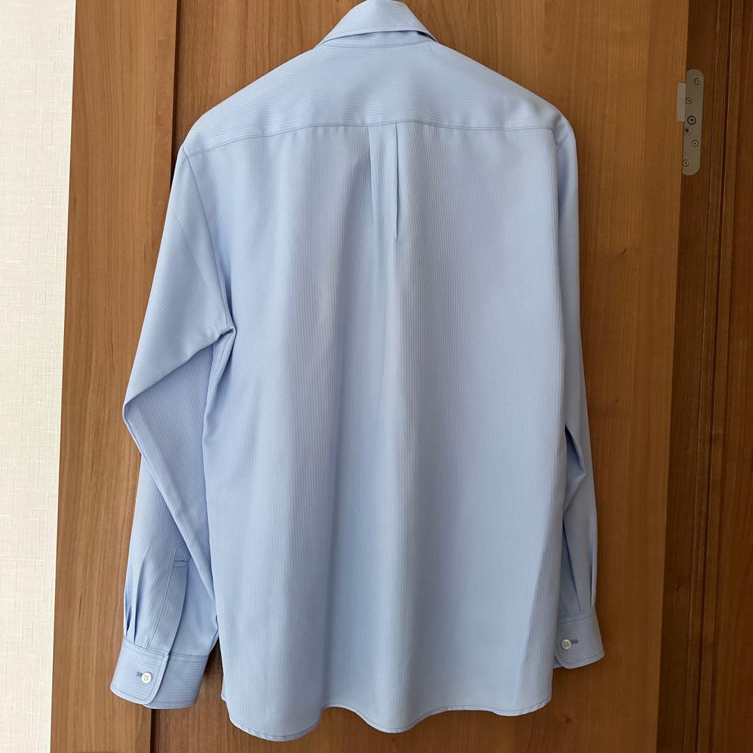 男の子フォーマルスーツ 170 オリバーハウス