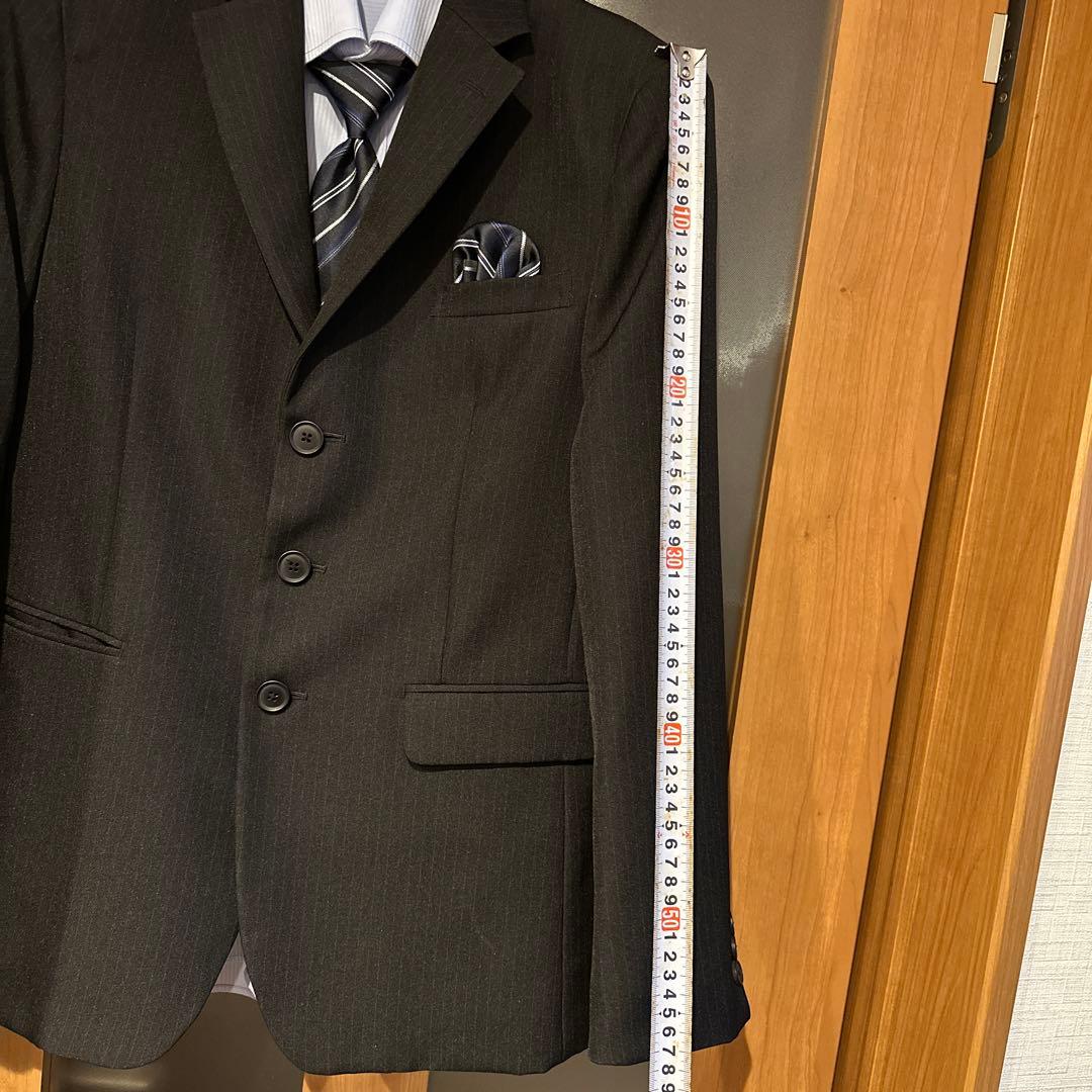 男の子フォーマルスーツ 170 オリバーハウス