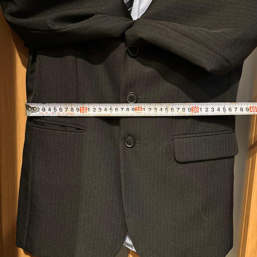 男の子フォーマルスーツ 170 オリバーハウス