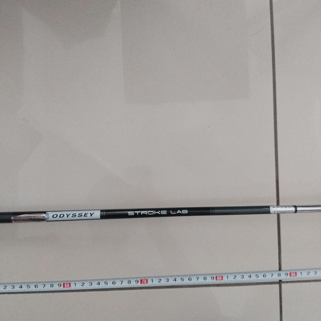 トゥーロン サンディエゴ ストロークラボ 34インチ ウエイトセット付き