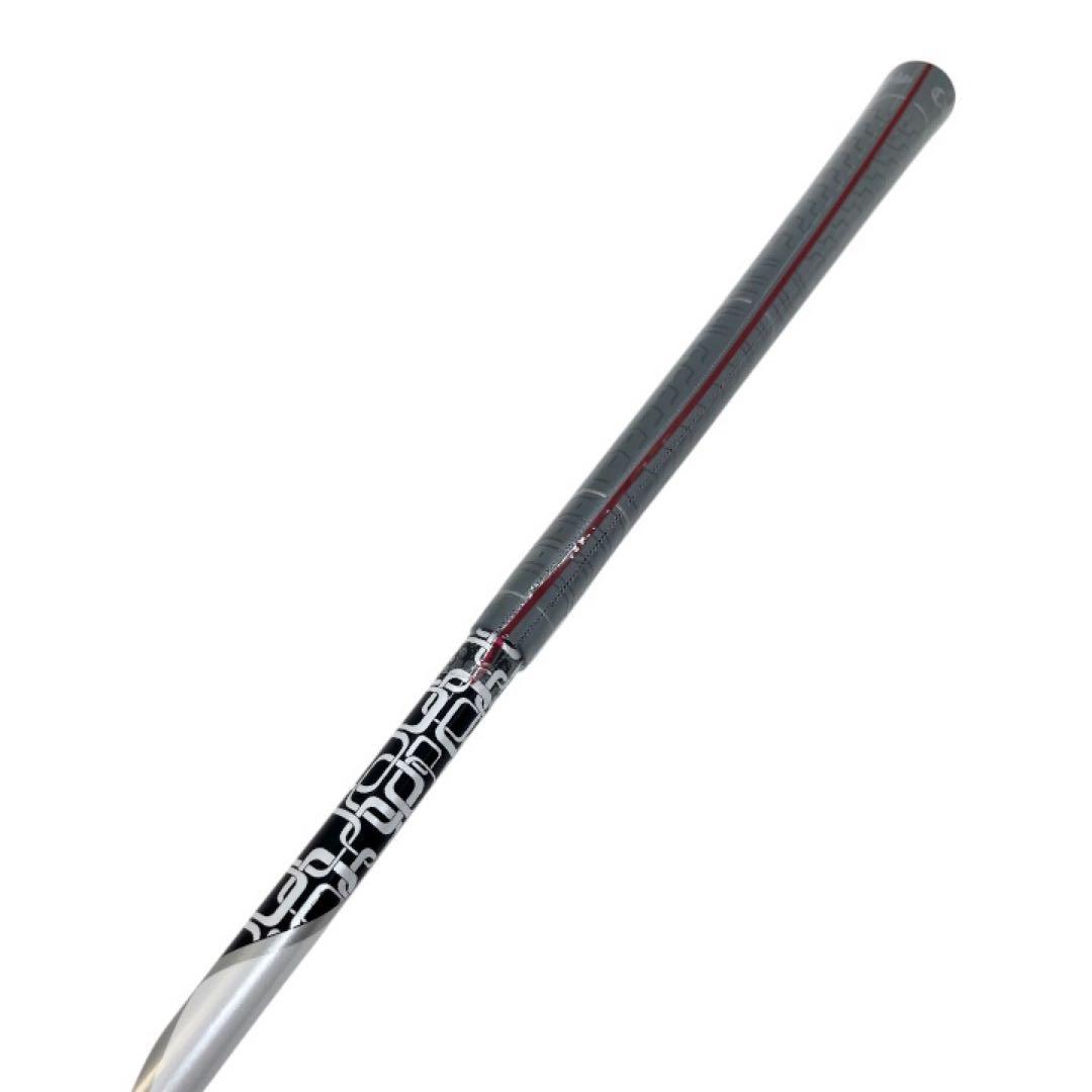 【未使用品】キャロウェイ ソレイル レディース 6H ヘッドカバー付