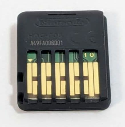 Switch TAITO MILESTONES ソフト