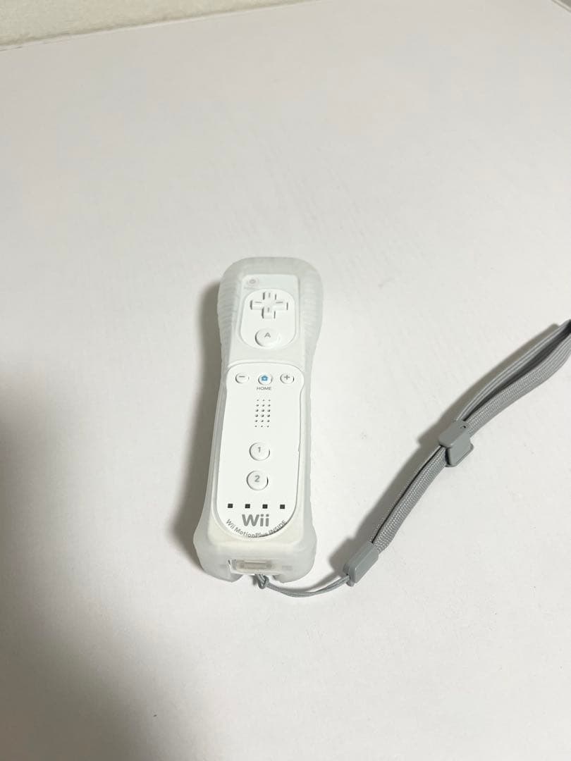 美品Nintendo Wii U スポーツプレミアムセット