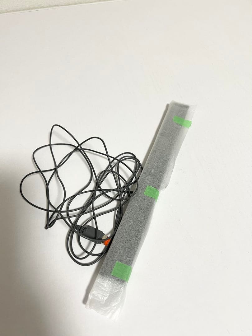 美品Nintendo Wii U スポーツプレミアムセット