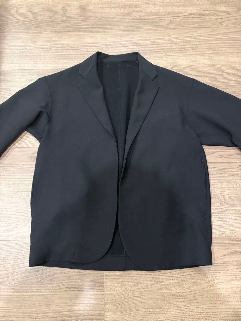 UNITED ARROWS & SONS DAISUKE OBANA ジャケット