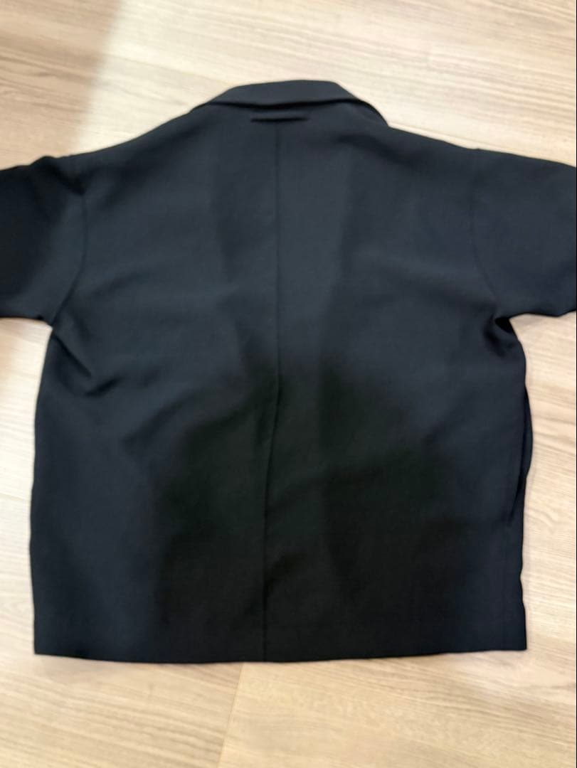 UNITED ARROWS & SONS DAISUKE OBANA ジャケット