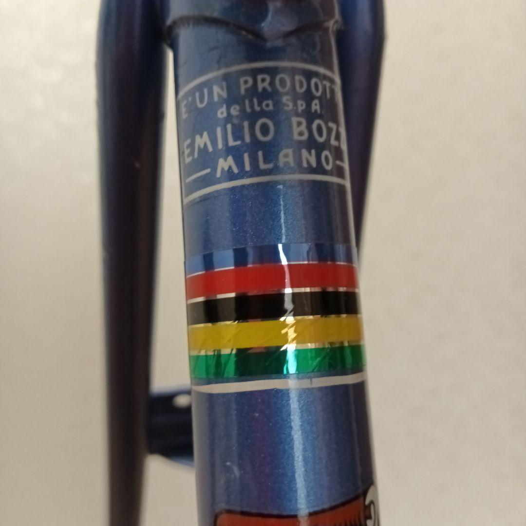 レニアーノフレーム