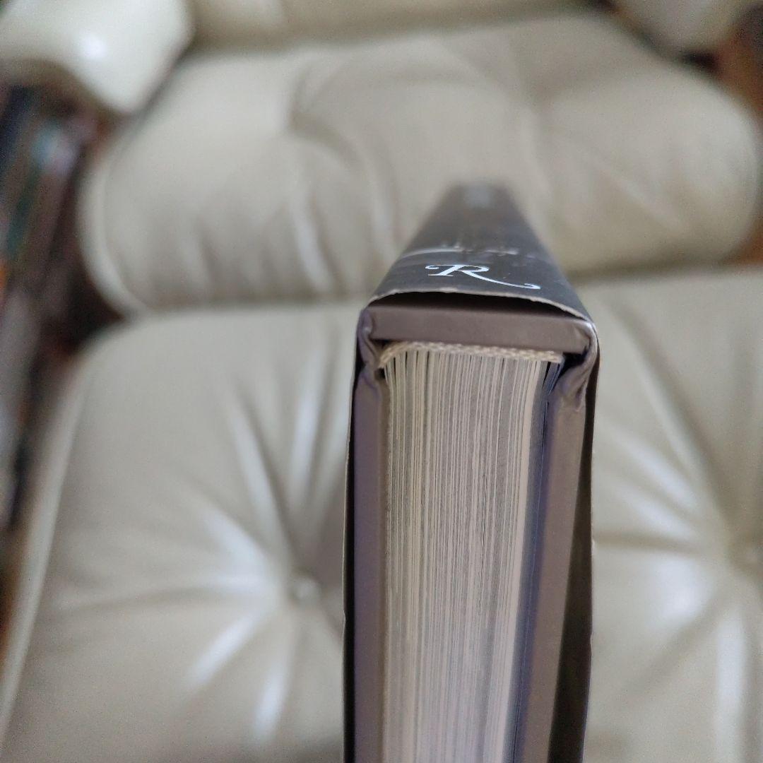 ジュリウス シェルマン : ロス アンジェルス