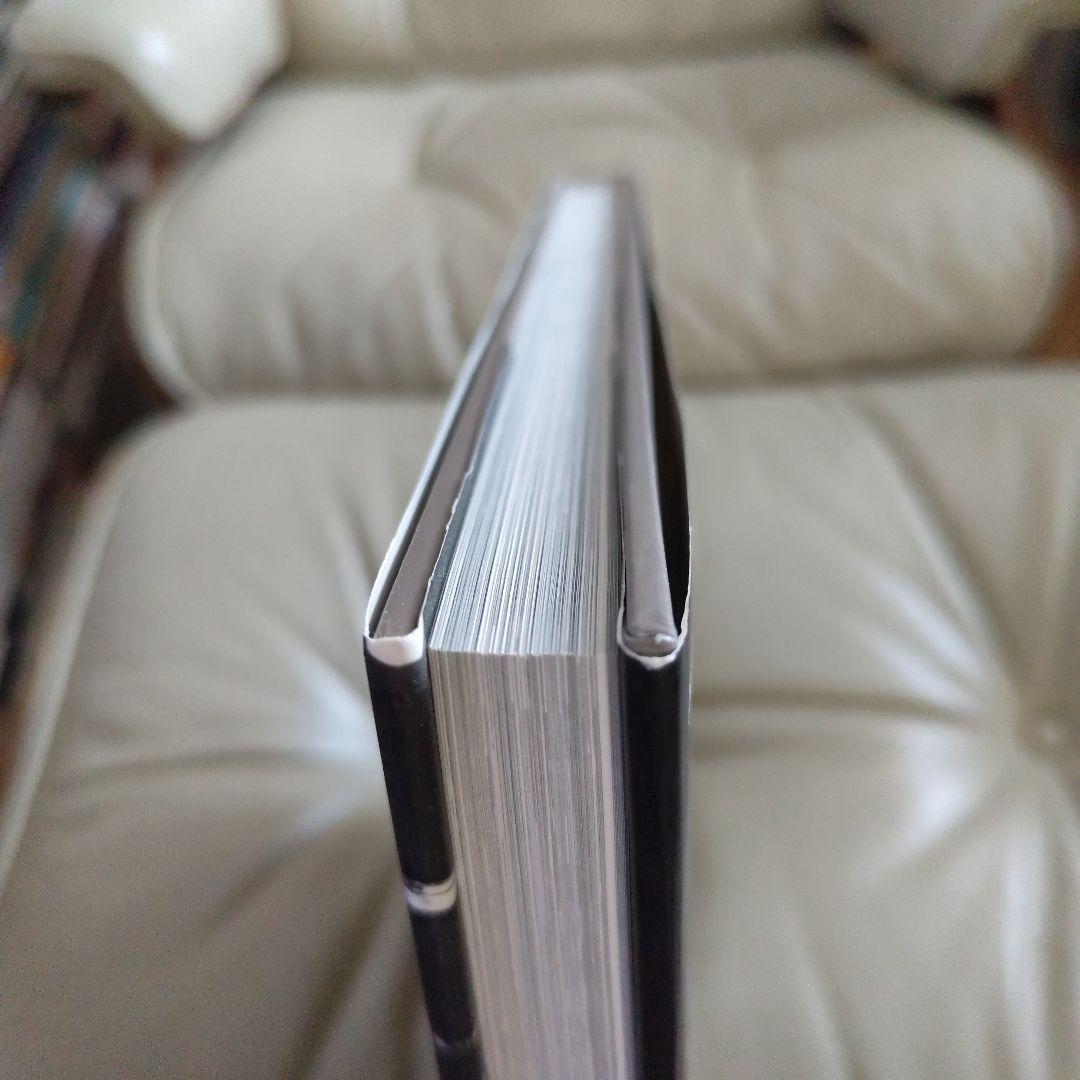 ジュリウス シェルマン : ロス アンジェルス