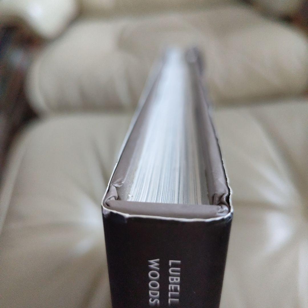 ジュリウス シェルマン : ロス アンジェルス