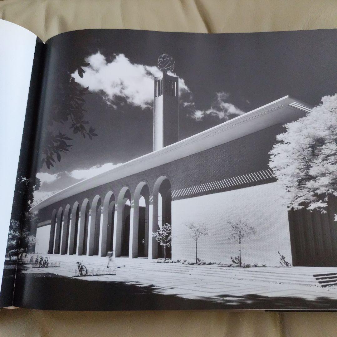 ジュリウス シェルマン : ロス アンジェルス