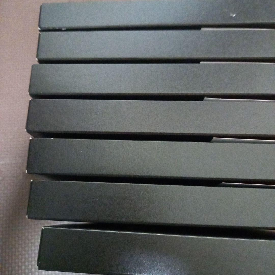 ロード・エルメロイⅡ世の事件簿　Blu-ray　全巻