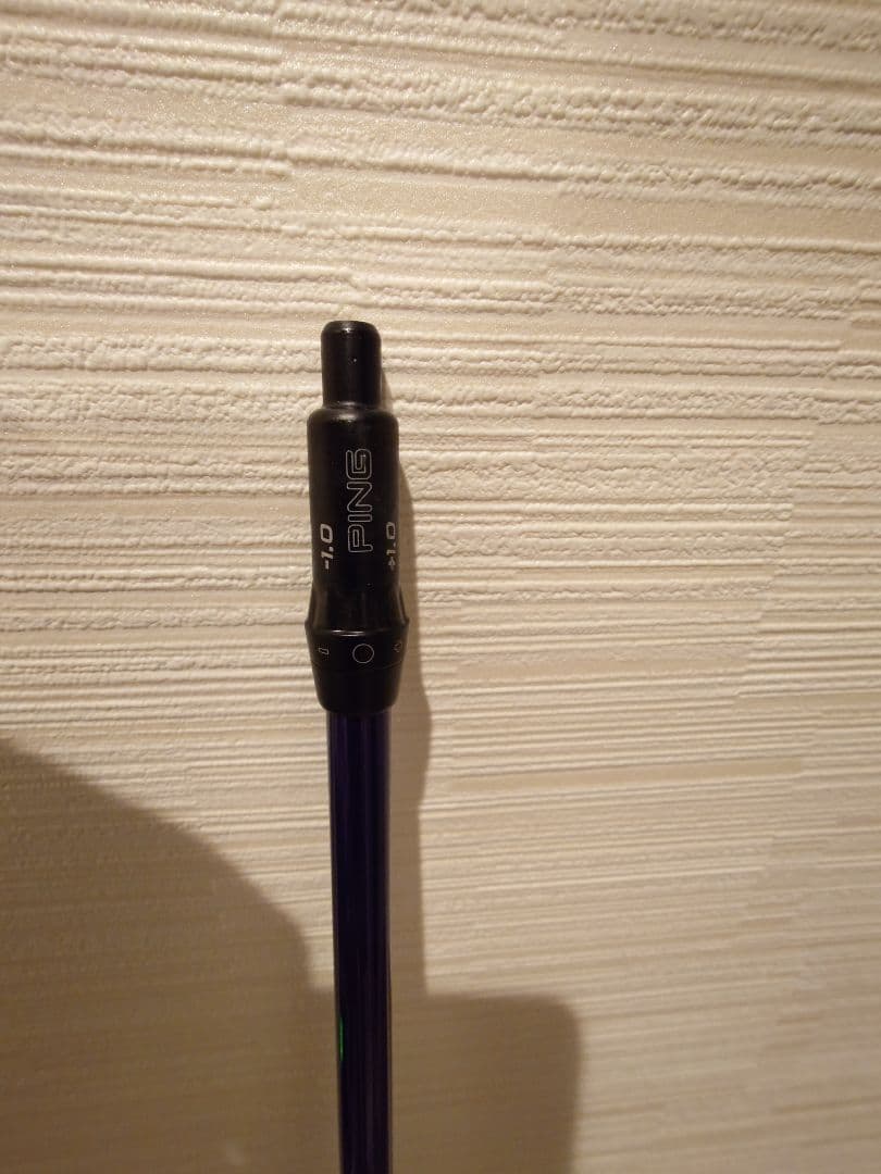 SPEEDER　nxバイオレッド　ピンスリーブ