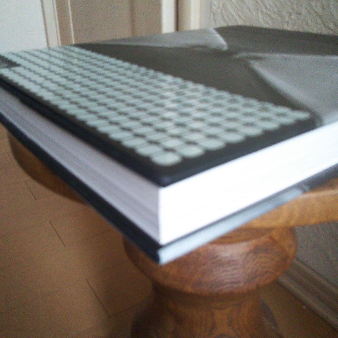 エーロ サーリネン ハードカバー 2005/9/1