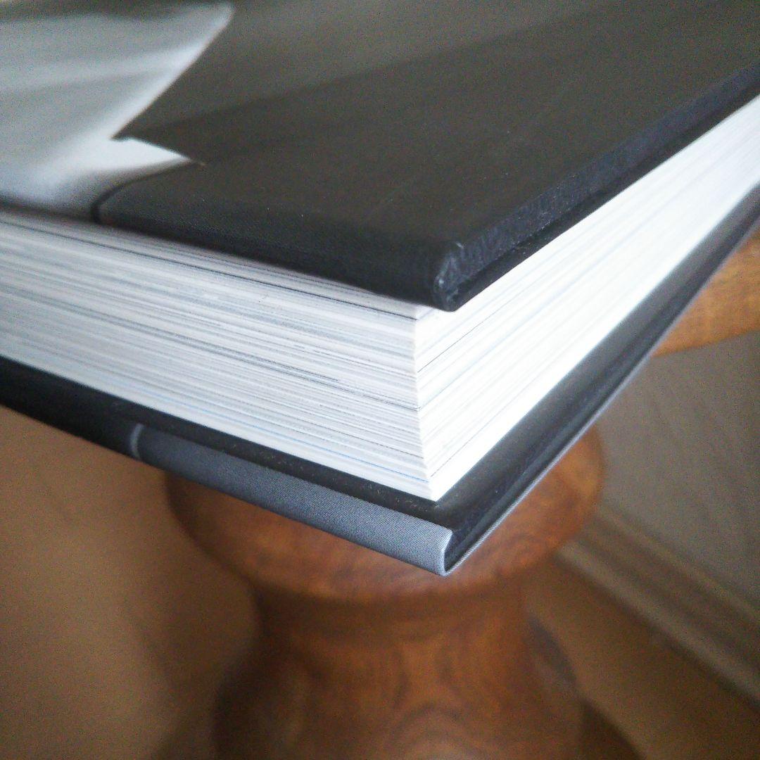 エーロ サーリネン ハードカバー 2005/9/1