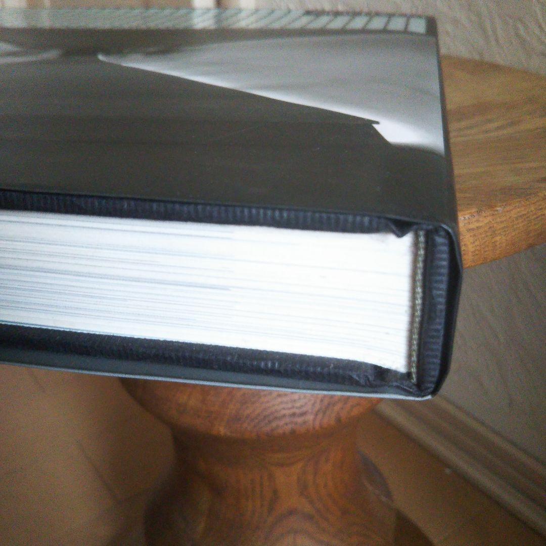 エーロ サーリネン ハードカバー 2005/9/1