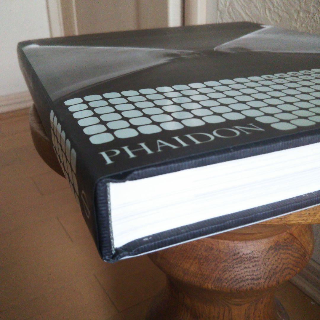 エーロ サーリネン ハードカバー 2005/9/1