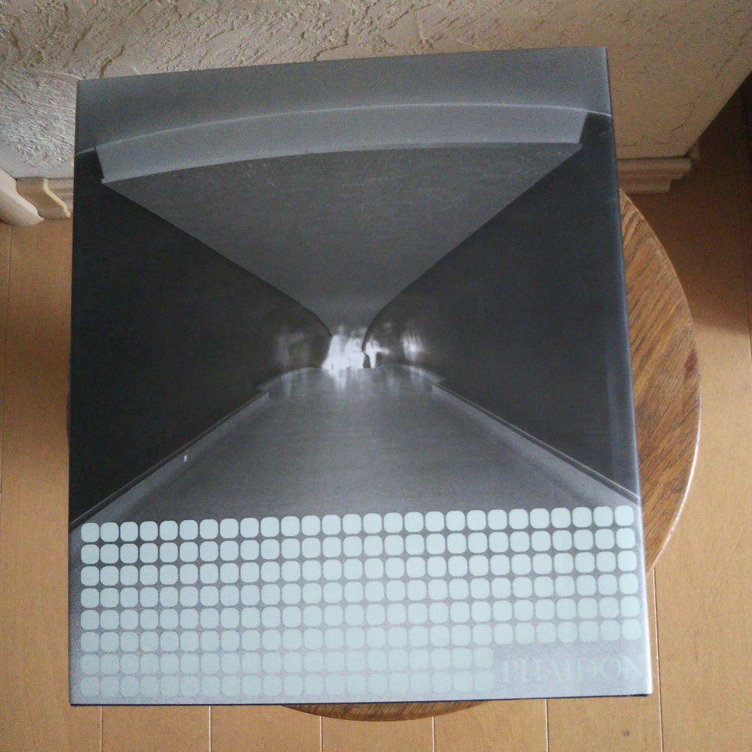 エーロ サーリネン ハードカバー 2005/9/1