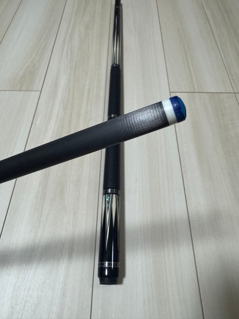 JFlowers (ジェイフラワー)　プレイキュー　ラジアル