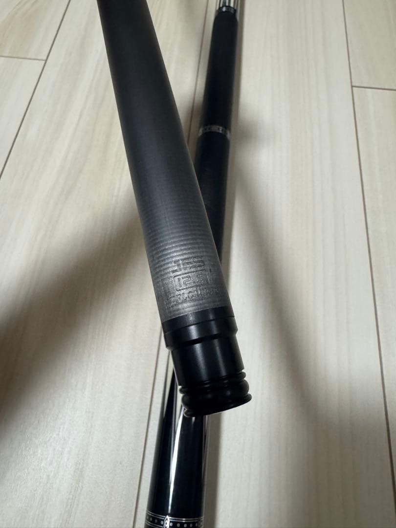 JFlowers (ジェイフラワー)　プレイキュー　ラジアル