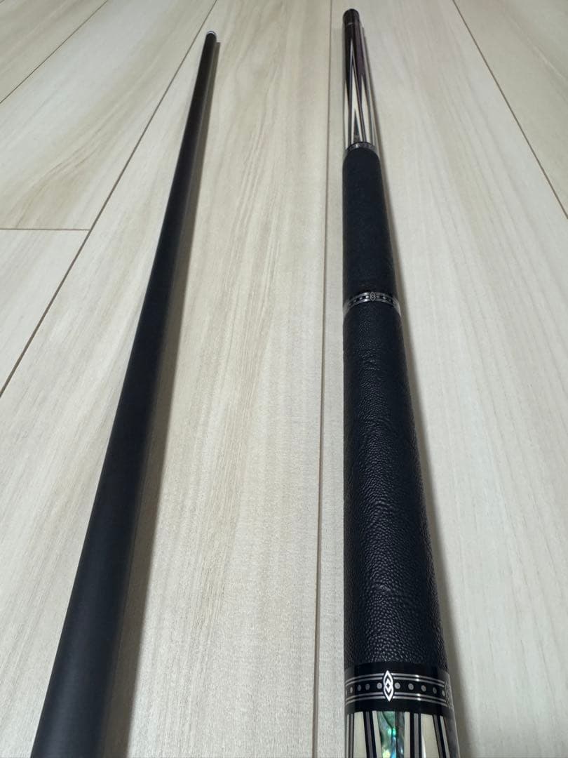 JFlowers (ジェイフラワー)　プレイキュー　ラジアル