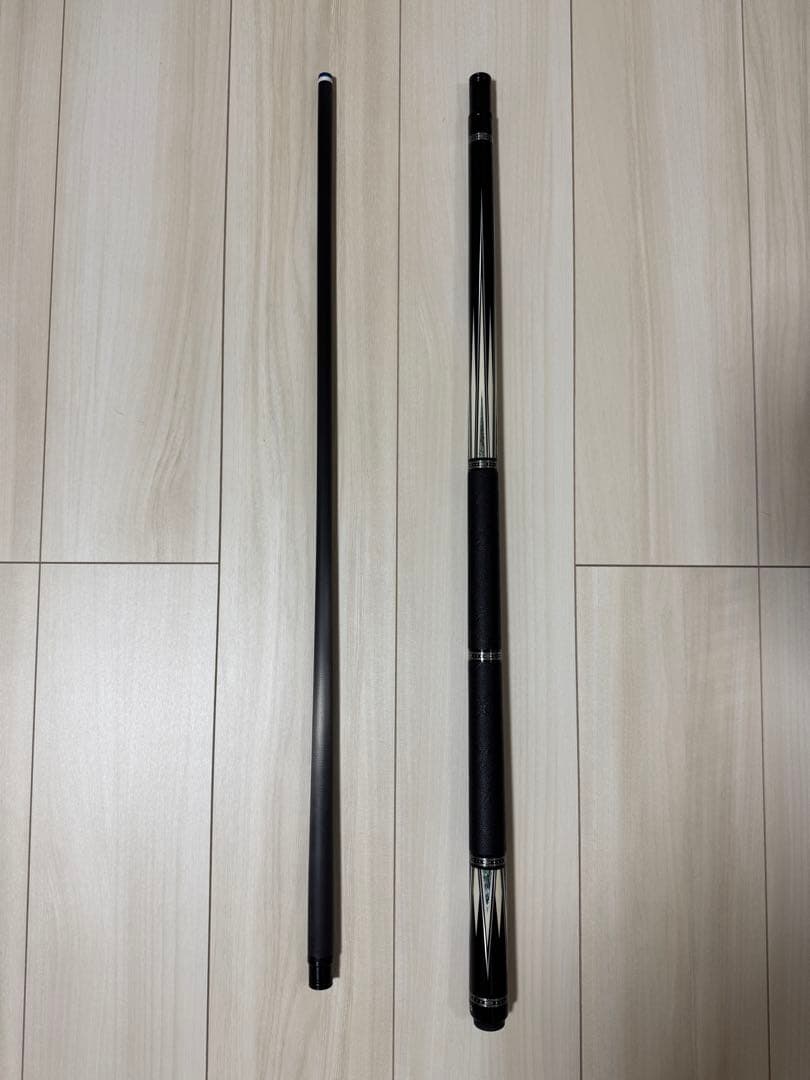 JFlowers (ジェイフラワー)　プレイキュー　ラジアル