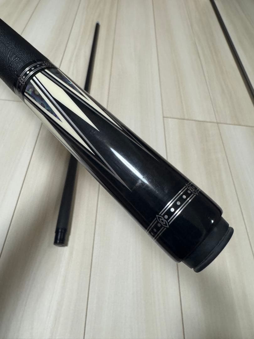 JFlowers (ジェイフラワー)　プレイキュー　ラジアル