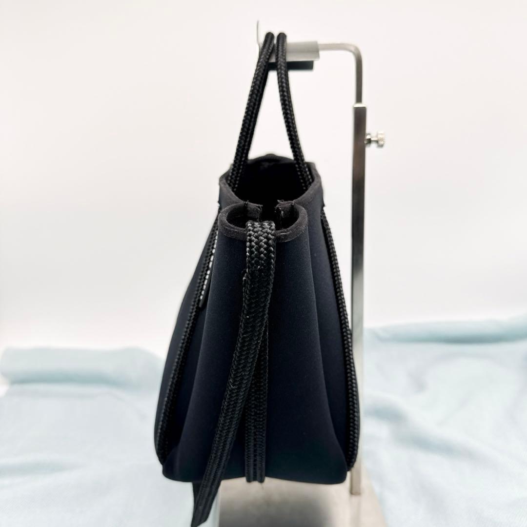 希少✨ステイトオブエスケープ プティガイズ 2way ショルダーバッグ 洗える