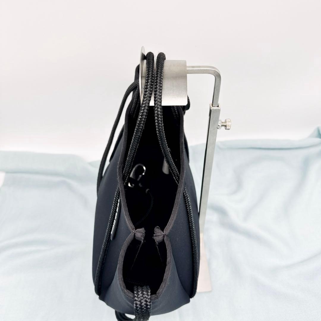 希少✨ステイトオブエスケープ プティガイズ 2way ショルダーバッグ 洗える