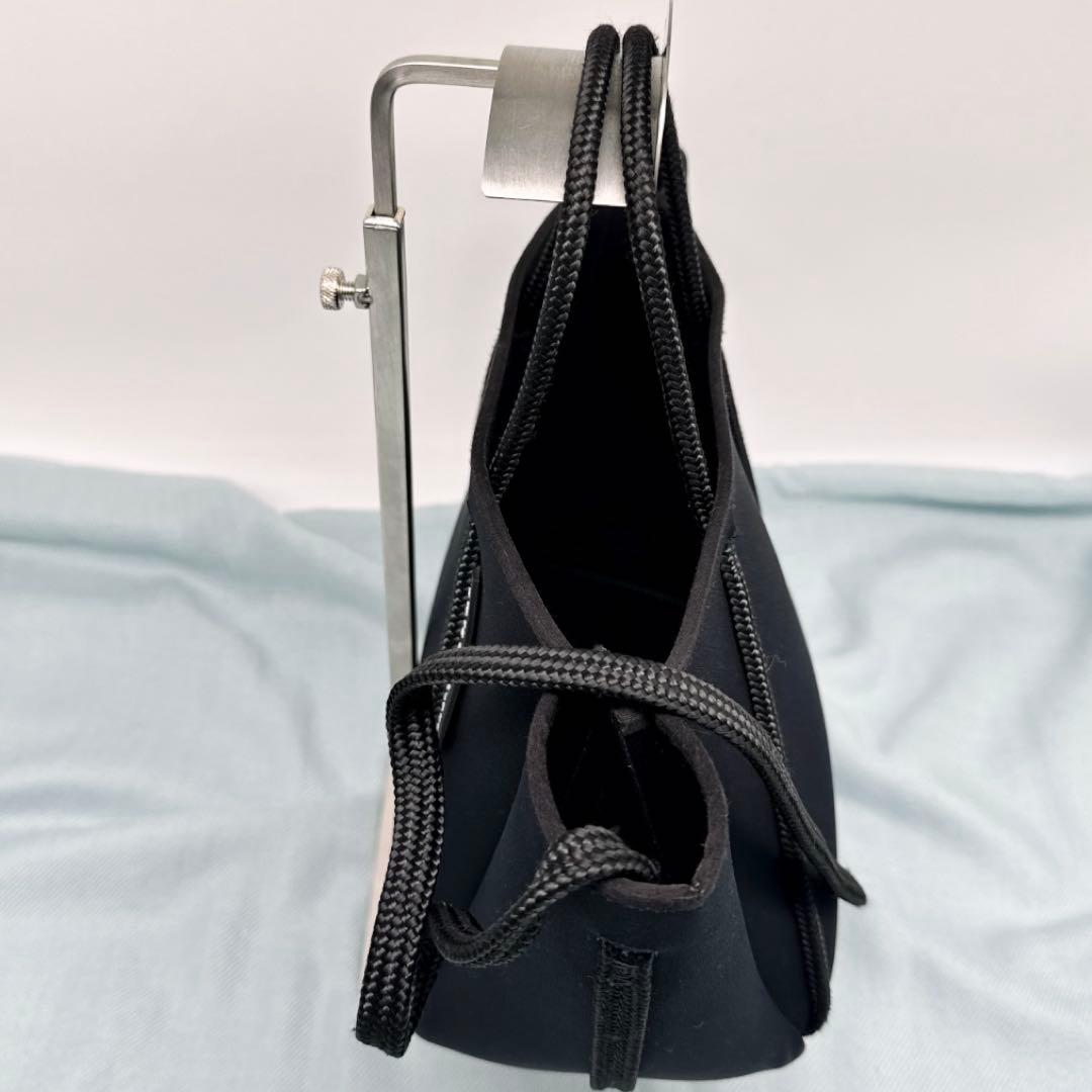 希少✨ステイトオブエスケープ プティガイズ 2way ショルダーバッグ 洗える