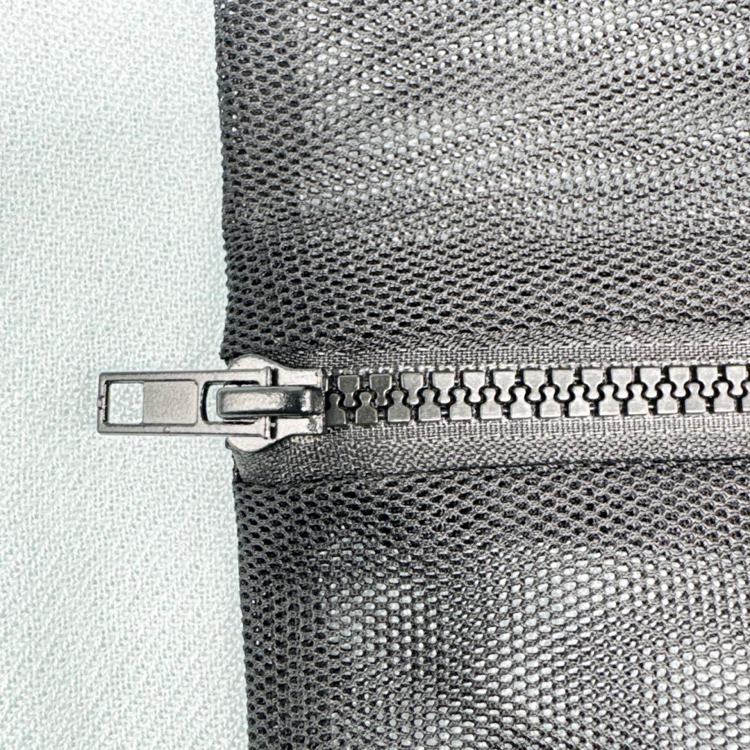 希少✨ステイトオブエスケープ プティガイズ 2way ショルダーバッグ 洗える