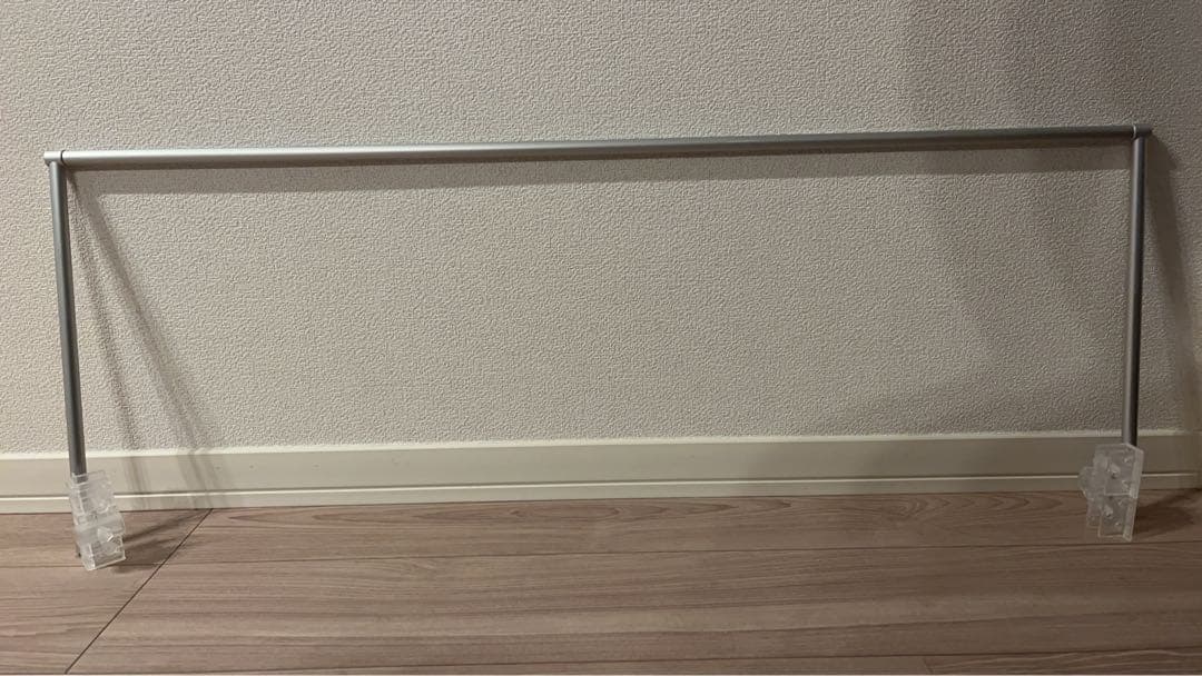 アクロ TRIANGLE LED VIVID 900 ライト スタンド付き