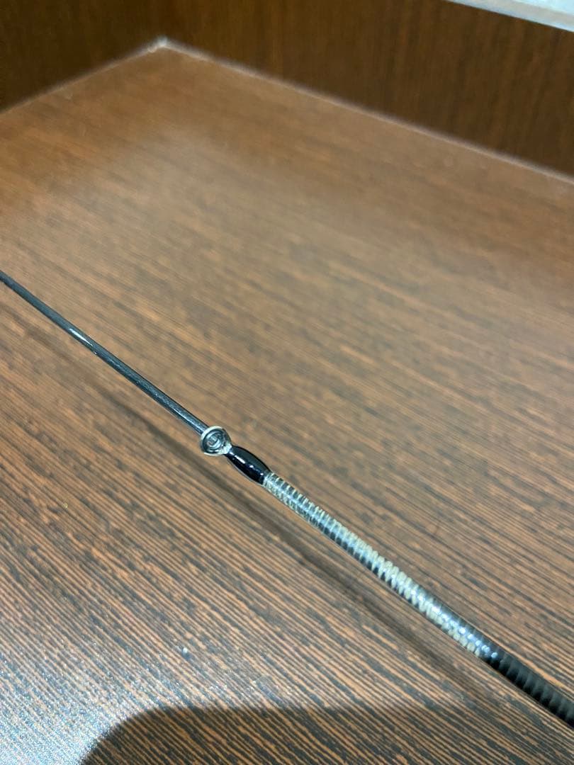 アピア グランデージ レガシー ステイゴールド S66L-HS