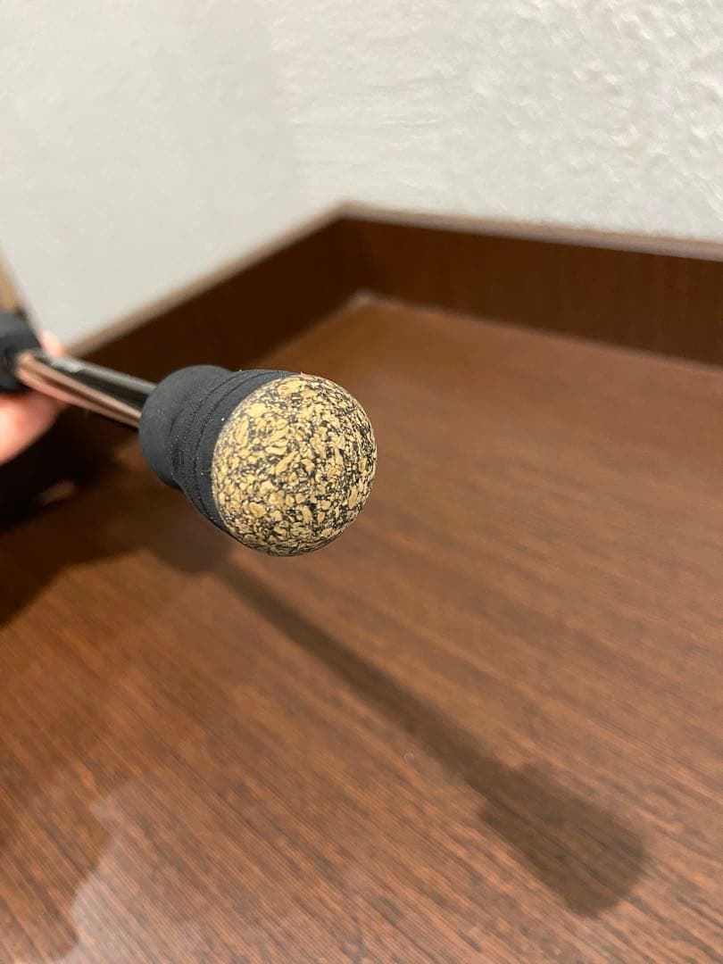 アピア グランデージ レガシー ステイゴールド S66L-HS