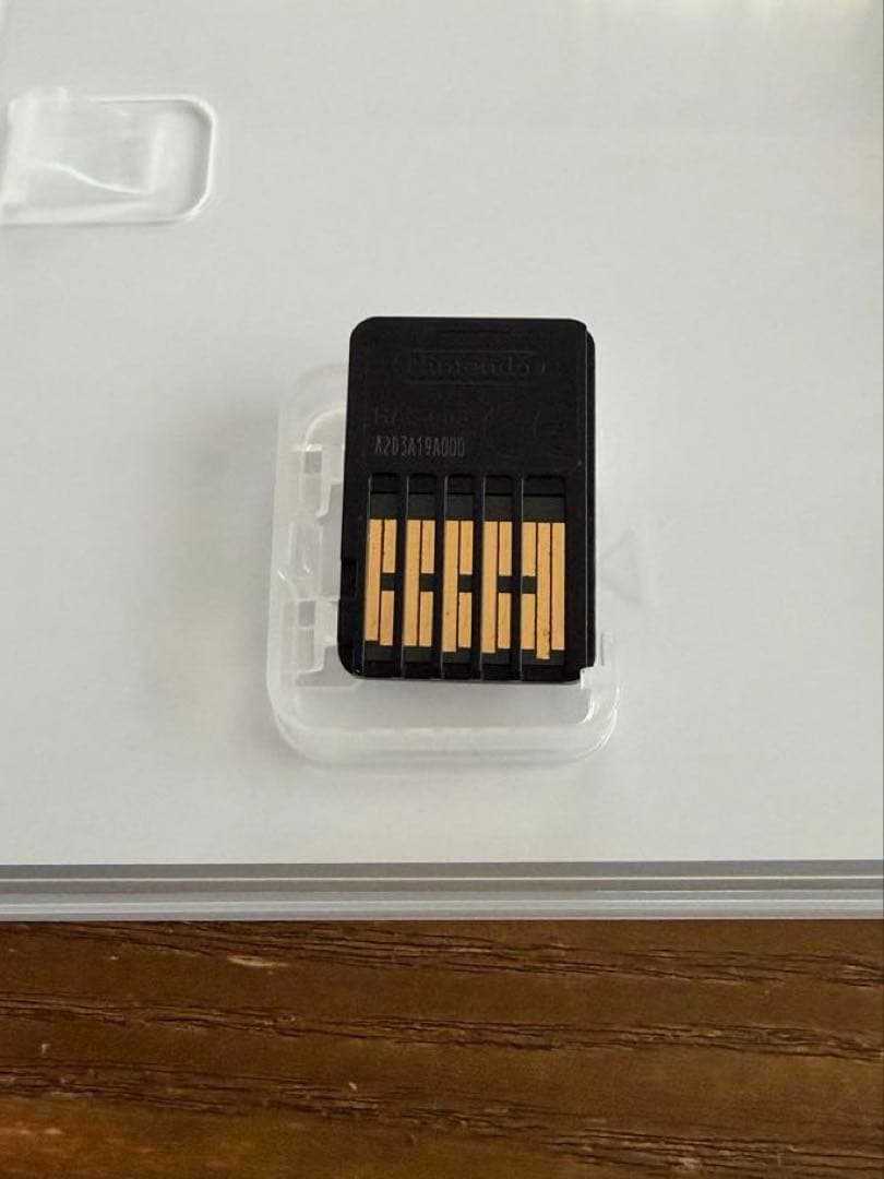 Switch 五等分の花嫁 [通常版]ゲーム3点セット　ミニフォトステッカー付き