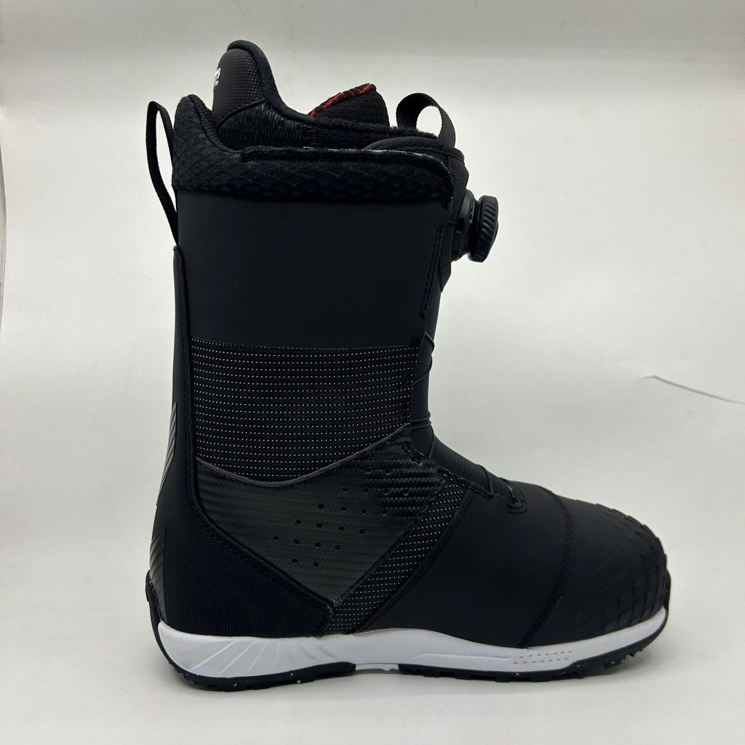 【新品】BURTON ION BOA 27cm 新モデル
