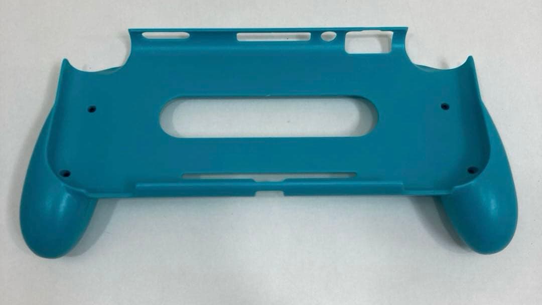 Nintendo Switch Lite グレー 本体　スイッチ