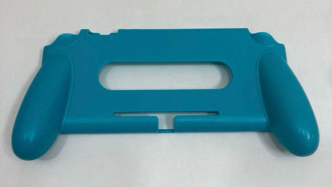 Nintendo Switch Lite グレー 本体　スイッチ