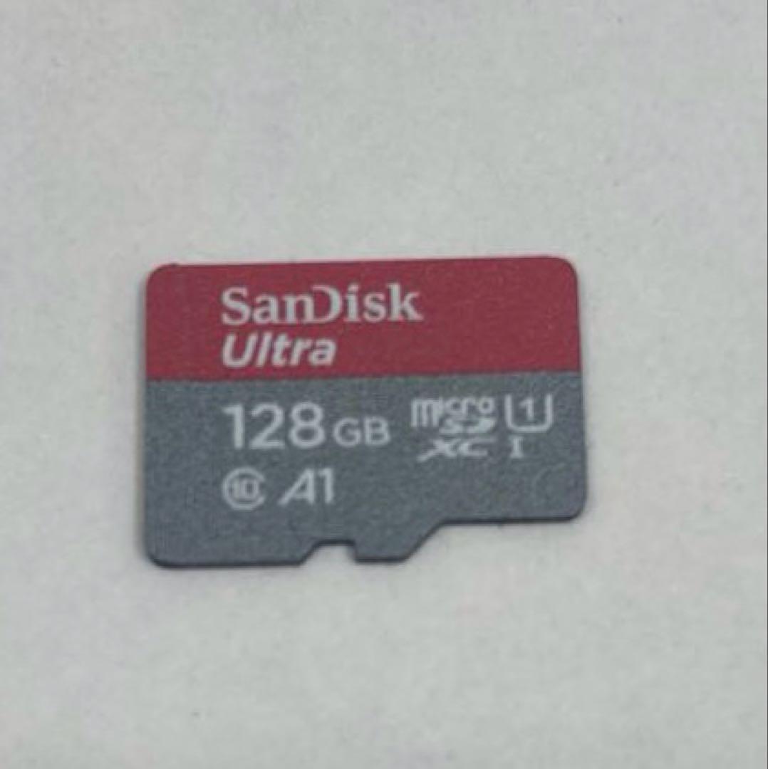 Nintendo Switch Lite グレー 本体　スイッチ