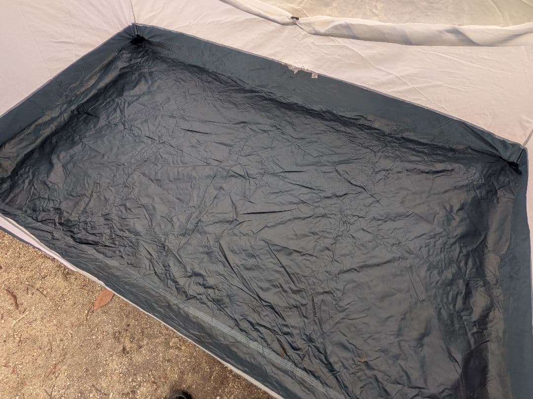 クロノスドーム2型