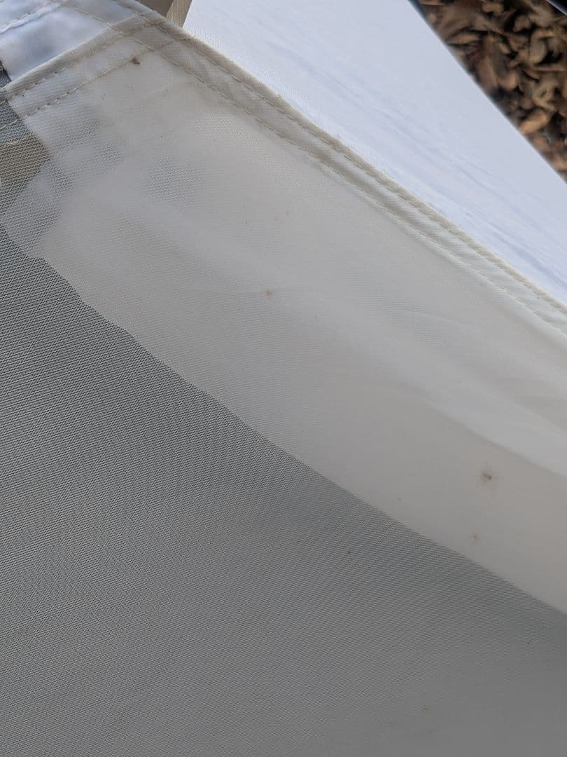 クロノスドーム2型