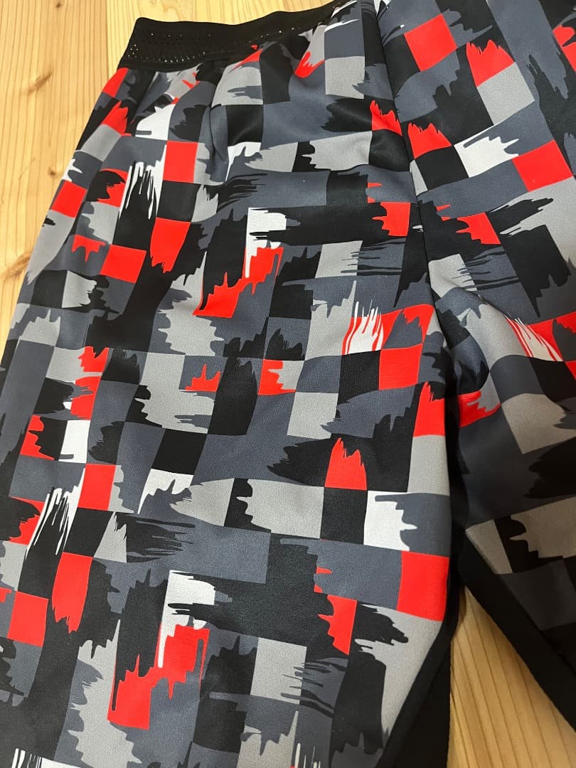 ヨネックスYONEXユニフォームシャツゲームシャツ限定