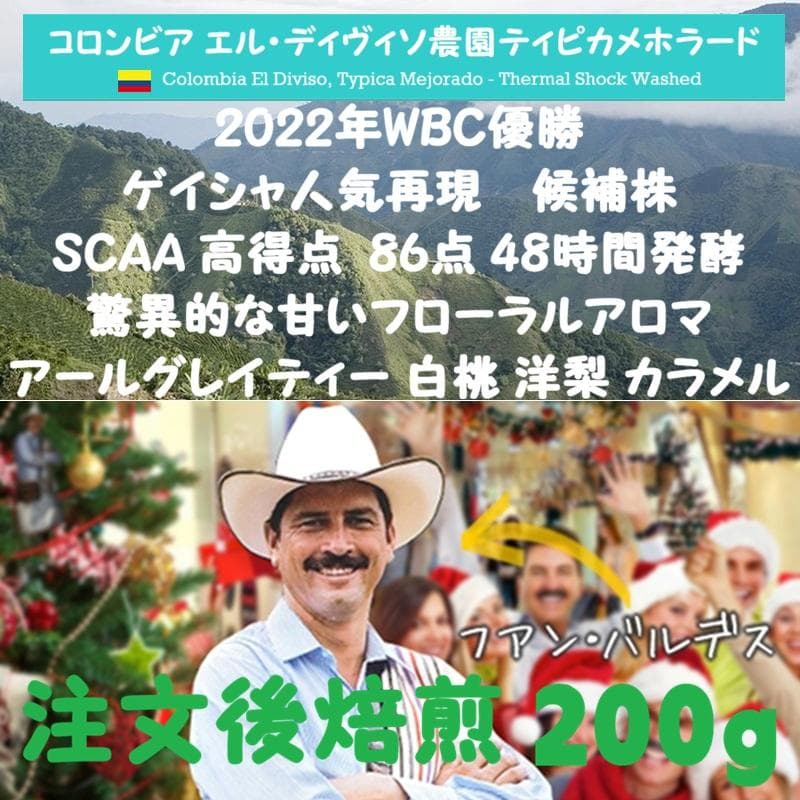 NNKK ブルーマウンテンNo.1　ハワイコナ　ファンシー等　コーヒー豆