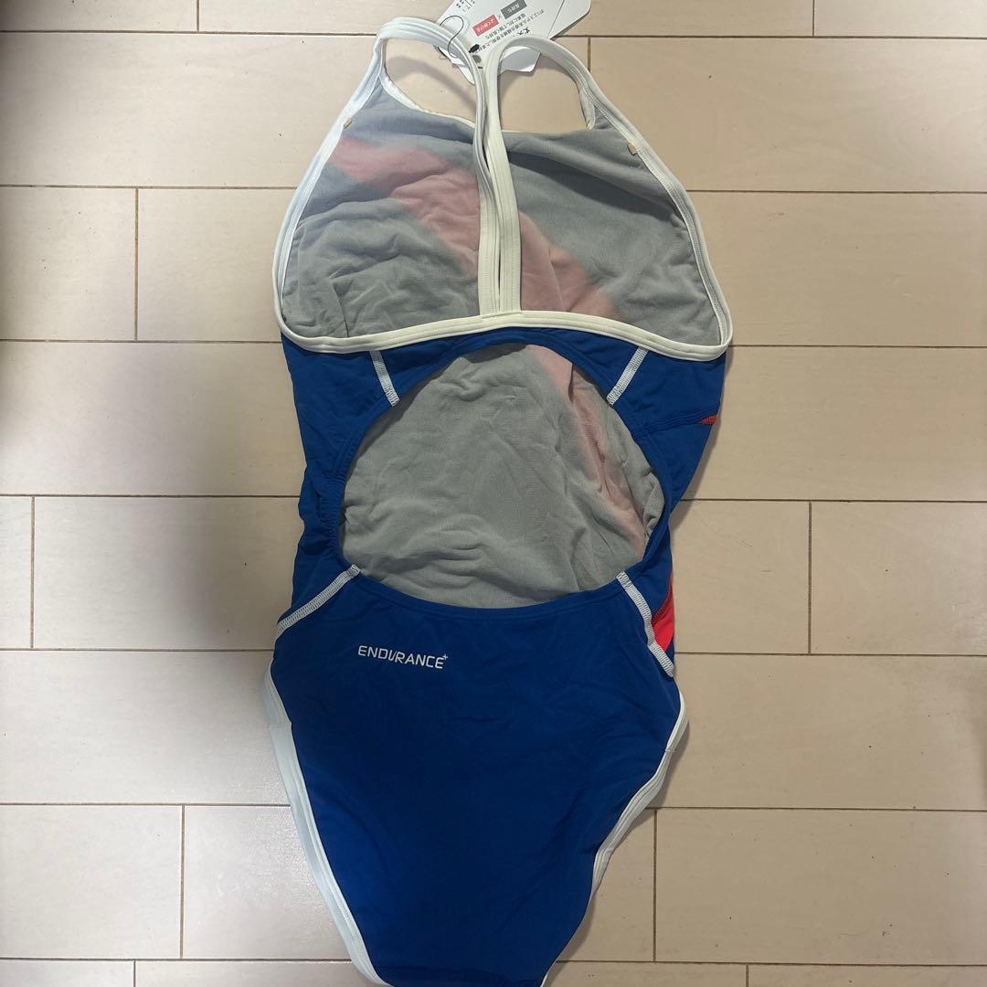 Speedo レディース水着 Lサイズ　セット