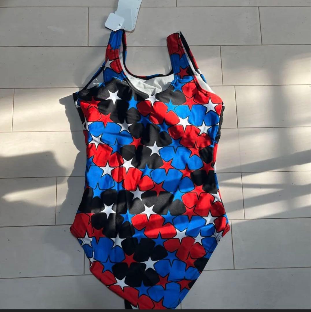 Speedo レディース水着 Lサイズ　セット