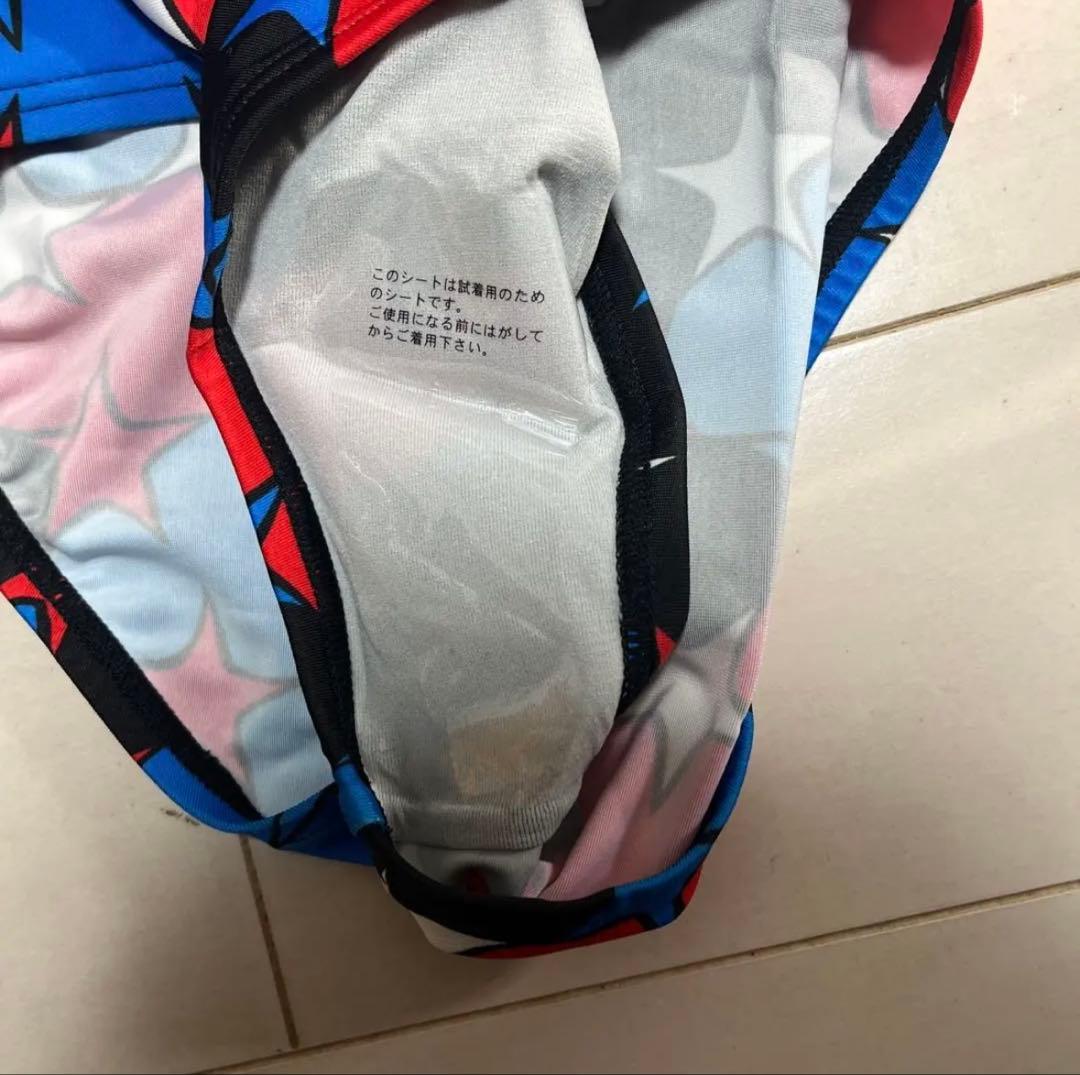 Speedo レディース水着 Lサイズ　セット