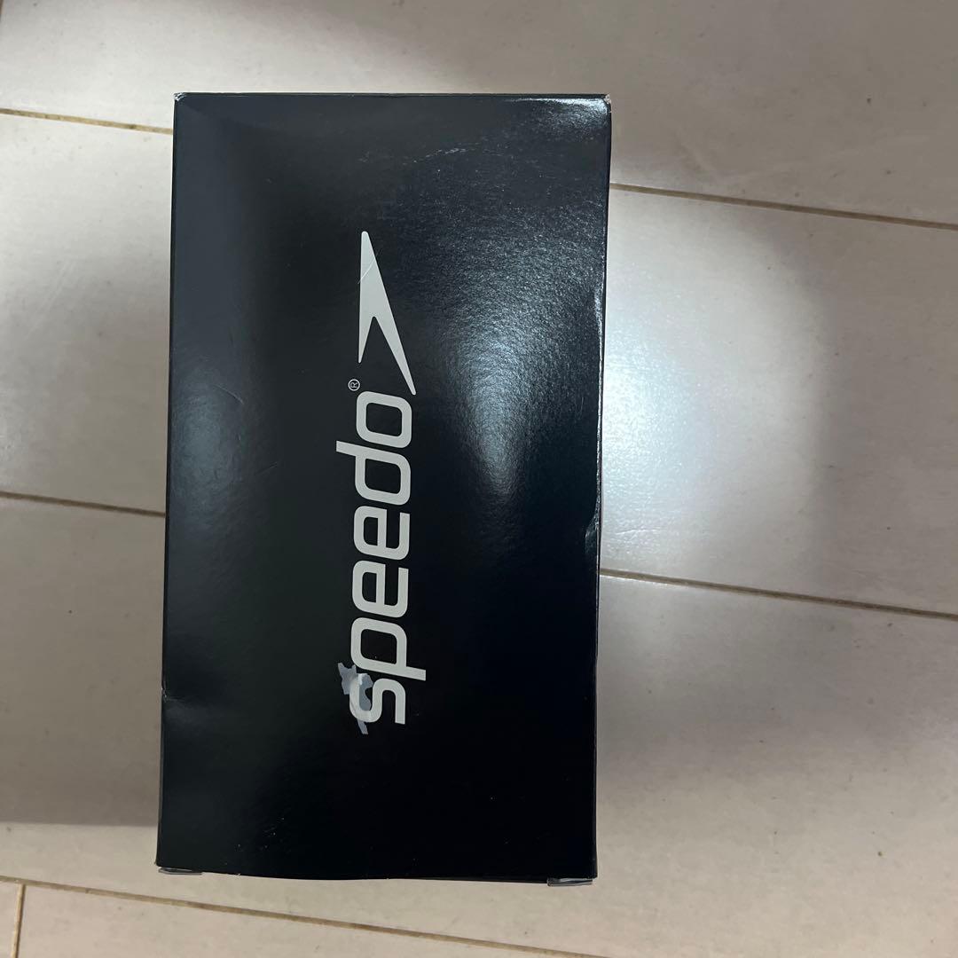 Speedo レディース水着 Lサイズ　セット